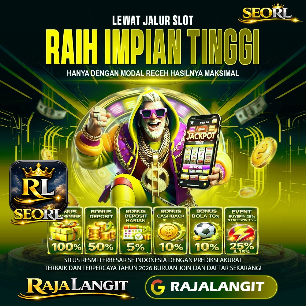 RAJALANGIT