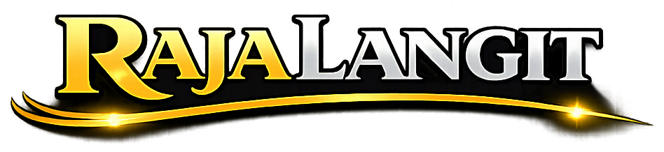 RAJALANGIT: Situs Link Slot Gacor Hoki Terupdate Server Internasional Gampang Maxwin Anti Kalah